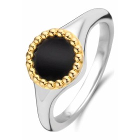 Anello Donna Ti Sento 12207BO/54 14 di Ti Sento, Anelli - Rif: S7285489, Prezzo: 92,32 €, Sconto: %