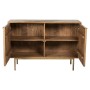 Buffet Alexandra House Living Bois 120 x 40 x 80 cm de Alexandra House Living, Buffets, crédences et vaisseliers - Réf : D162...