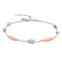 Bracelet Femme Ti Sento 2929ZR de Ti Sento, Bracelets - Réf : S7285490, Prix : 110,92 €, Remise : %