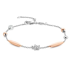 Bracelet Femme Ti Sento 2929ZR de Ti Sento, Bracelets - Réf : S7285490, Prix : 110,92 €, Remise : %