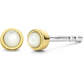 Ladies' Earrings Ti Sento 7874MW by Ti Sento, Earrings - Ref: S7285491, Price: 58,32 €, Discount: %