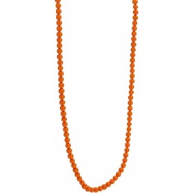 Collar Mujer Ti Sento 3962CO/42 de Ti Sento, Collares - Ref: S7285494, Precio: 98,81 €, Descuento: %