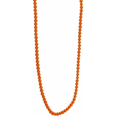 Collier Femme Ti Sento 3962CO/42 de Ti Sento, Colliers - Réf : S7285494, Prix : 98,81 €, Remise : %