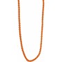 Collier Femme Ti Sento 3962CO/42 de Ti Sento, Colliers - Réf : S7285494, Prix : 98,81 €, Remise : %