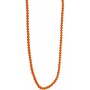 Collier Femme Ti Sento 3962CO/42 de Ti Sento, Colliers - Réf : S7285494, Prix : 98,81 €, Remise : %