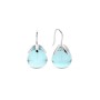 Pendientes Mujer Ti Sento 7769WB de Ti Sento, Pendientes - Ref: S7285495, Precio: 99,66 €, Descuento: %