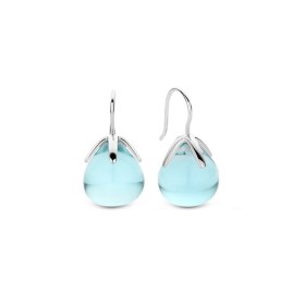 Boucles d´oreilles Femme Ti Sento 7769WB de Ti Sento, Boucles d'oreilles - Réf : S7285495, Prix : 99,66 €, Remise : %