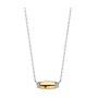 Collar Mujer Ti Sento 3943ZY/42 de Ti Sento, Collares - Ref: S7285501, Precio: 98,74 €, Descuento: %