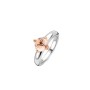 Bague Femme Ti Sento 12179NU/56 16 de Ti Sento, Bagues - Réf : S7285502, Prix : 68,75 €, Remise : %