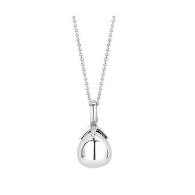 Collier Femme Ti Sento 6765SI de Ti Sento, Colliers - Réf : S7285507, Prix : 98,81 €, Remise : %