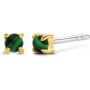 Pendientes Mujer Ti Sento 7833MA de Ti Sento, Pendientes - Ref: S7285509, Precio: 55,45 €, Descuento: %