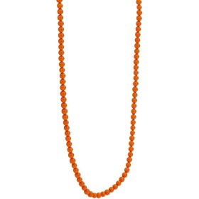 Collar Mujer Ti Sento 3962CO/80 de Ti Sento, Collares - Ref: S7285522, Precio: 98,81 €, Descuento: %