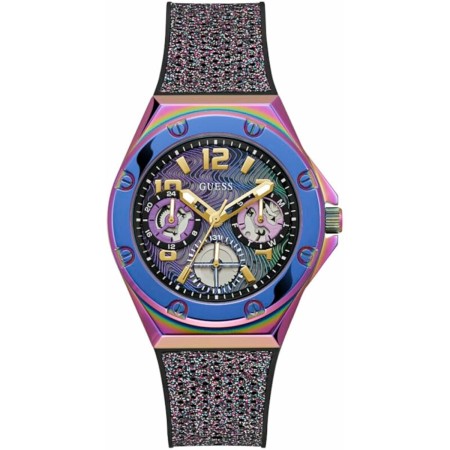 Ladies' Watch Guess GW0620L4 (Ø 40 mm) | Tienda24 - Global Online Shop Tienda24.eu