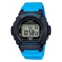 Reloj Hombre Casio SPORT COLLECTION VIVID (Ø 47 mm) de Casio, Relojes de pulsera - Ref: S7285537, Precio: 56,93 €, Descuento: %