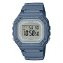 Unisex Watch Casio SPORT (Ø 43 mm) by Casio, Wrist Watches - Ref: S7285550, Price: 56,93 €, Discount: %