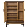 Cupboard Alexandra House Living Metal 80 x 36 x 115 cm by Alexandra House Living, Sideboards - Ref: D1624480, Price: 556,91 €...