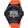 Reloj Hombre Casio (Ø 47 mm) de Casio, Relojes de pulsera - Ref: S7285551, Precio: 56,93 €, Descuento: %