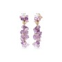 Ladies' Earrings Guess JUBE03202JWYGAMT-U by Guess, Earrings - Ref: S7285555, Price: 137,52 €, Discount: %