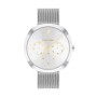 Herrenuhr Calvin Klein 25200338 | Tienda24 - Global Online Shop Tienda24.eu