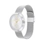 Herrenuhr Calvin Klein 25200338 | Tienda24 - Global Online Shop Tienda24.eu