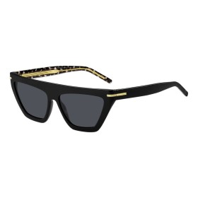 Lunettes de soleil Femme Hugo Boss BOSS 1609_S de Hugo Boss, Lunettes et accessoires - Réf : S7285560, Prix : 217,09 €, Remis...