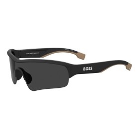 Gafas de Sol Hombre Hugo Boss BOSS 1607_S de Hugo Boss, Gafas y accesorios - Ref: S7285561, Precio: 189,97 €, Descuento: %