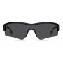 Gafas de Sol Hombre Hugo Boss BOSS 1607_S de Hugo Boss, Gafas y accesorios - Ref: S7285561, Precio: 189,97 €, Descuento: %