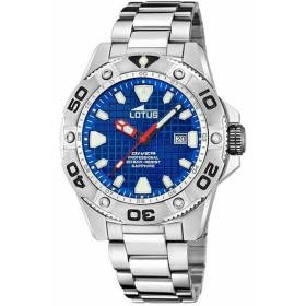 Orologio Uomo Seiko SPORTS AUTOMATIC GMT | Tienda24 - Global Online Shop Tienda24.eu