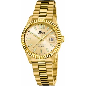 Montre Homme Lotus 18932/2 de Lotus, Montres bracelet - Réf : S7285576, Prix : 154,89 €, Remise : %