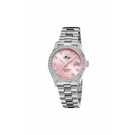 Montre Femme Lotus 18933/2 de Lotus, Montres bracelet - Réf : S7285577, Prix : 133,23 €, Remise : %