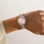 Ladies' Watch Lotus 18933/2 | Tienda24 - Global Online Shop Tienda24.eu