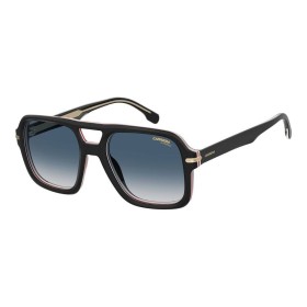 Gafas de Sol Hombre Carrera CARRERA 317_S de Carrera, Gafas y accesorios - Ref: S7285582, Precio: 157,86 €, Descuento: %