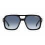 Men's Sunglasses Carrera CARRERA 317_S by Carrera, Glasses and accessories - Ref: S7285582, Price: 157,86 €, Discount: %