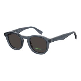 Herrensonnenbrille Ralph Lauren RL7053-900371 ø 59 mm | Tienda24 - Global Online Shop Tienda24.eu