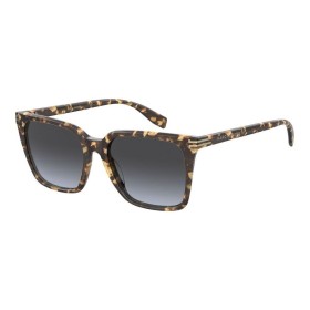 Óculos escuros femininos Marc Jacobs MJ 1094_S de Marc Jacobs, Óculos e acessórios - Ref: S7285586, Preço: 198,00 €, Desconto: %