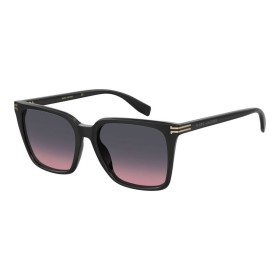 Gafas de Sol Mujer Marc Jacobs MJ 1094_S de Marc Jacobs, Gafas y accesorios - Ref: S7285587, Precio: 198,00 €, Descuento: %