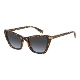 Armação de Óculos Feminino Dsquared2 DQ5095 54021 ø 54 mm | Tienda24 - Global Online Shop Tienda24.eu