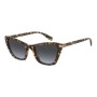 Ladies' Sunglasses Marc Jacobs MJ 1095_S by Marc Jacobs, Glasses and accessories - Ref: S7285588, Price: 198,00 €, Discount: %