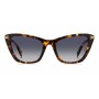 Ladies' Sunglasses Marc Jacobs MJ 1095_S by Marc Jacobs, Glasses and accessories - Ref: S7285588, Price: 198,00 €, Discount: %