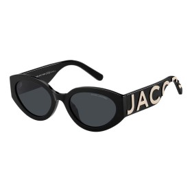 Lunettes de soleil Femme Marc Jacobs MARC 694_G_S de Marc Jacobs, Lunettes et accessoires - Réf : S7285592, Prix : 171,64 €, ...