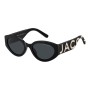 Damensonnenbrille Marc Jacobs MARC 694_G_S | Tienda24 - Global Online Shop Tienda24.eu