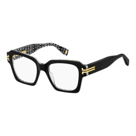 Ladies' Spectacle frame Guess GU3025 51052 | Tienda24 - Global Online Shop Tienda24.eu