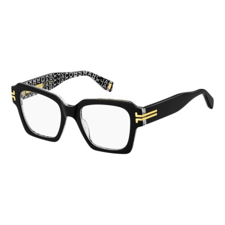 Montura de Gafas Mujer Marc Jacobs MJ 1088 de Marc Jacobs, Gafas y accesorios - Ref: S7285594, Precio: 233,14 €, Descuento: %