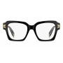 Brillenfassung Marc Jacobs MJ 1088 | Tienda24 - Global Online Shop Tienda24.eu