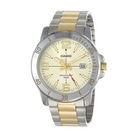 Montre Homme Mark Maddox HM7135-34 (Ø 43 mm) | Tienda24 - Global Online Shop Tienda24.eu