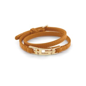 Bracelet Femme Guess JUBB03226JWYGOST-U de Guess, Bracelets - Réf : S7285617, Prix : 94,55 €, Remise : %