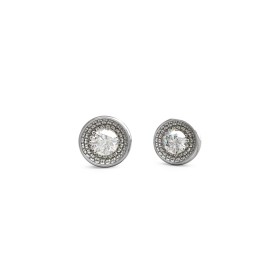 Boucles d´oreilles Femme Guess JUBE03396JWRHT-U de Guess, Boucles d'oreilles - Réf : S7285618, Prix : 67,40 €, Remise : %