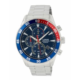 Herrenuhr Festina F20640/4 grün | Tienda24 - Global Online Shop Tienda24.eu