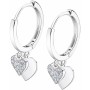 Pendientes Mujer Lotus LP3274-4/1 de Lotus, Pendientes - Ref: S7285624, Precio: 60,10 €, Descuento: %