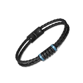 Bracciale Uomo Lotus LS2150-2/4 di Lotus, Bracciali - Rif: S7285628, Prezzo: 49,46 €, Sconto: %